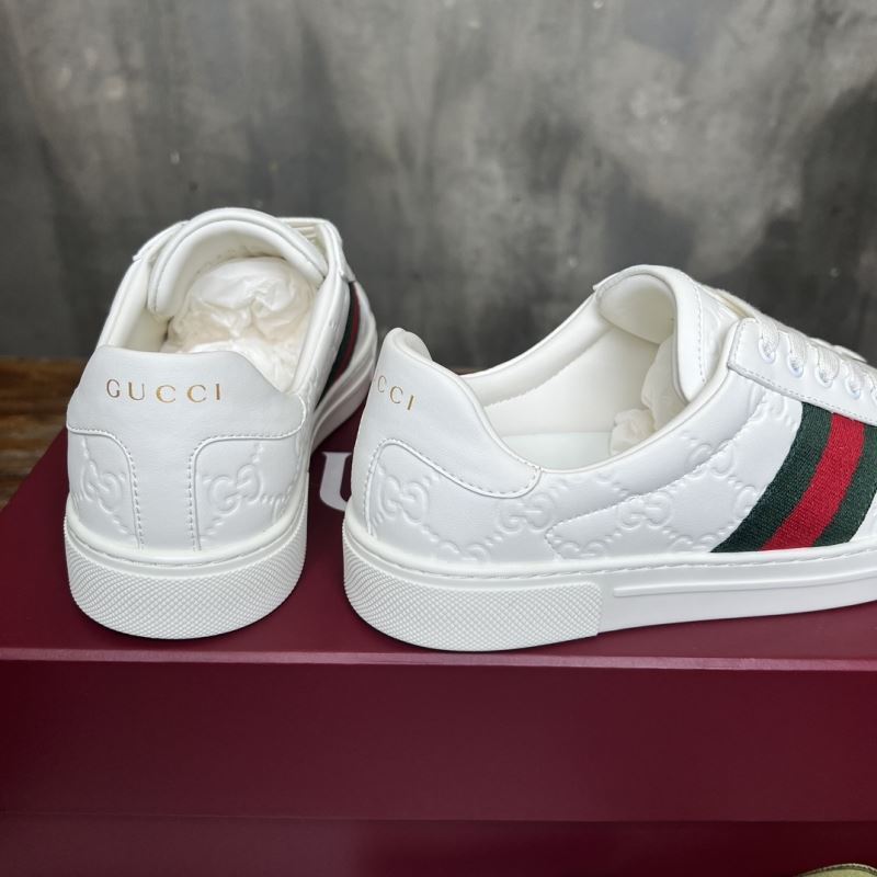 Gucci ACE Shoes